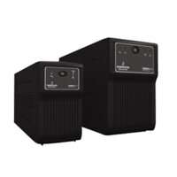 Bộ lưu điện UPS VERTIV Liebert PSA1500MT3­-230 1500VA