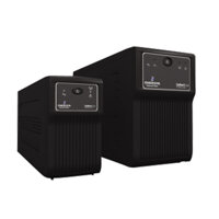 Bộ lưu điện UPS VERTIV Liebert PSA1500MT3­-230 1500VA