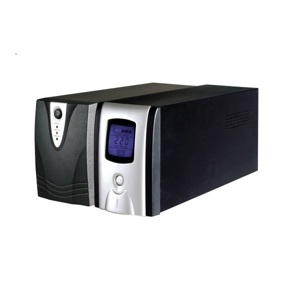 Bộ lưu điện - Ups ZLpower N500