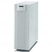 BỘ LƯU ĐIỆN UPSELEC ULN103C-10KVA