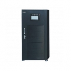 Bộ lưu điện USP Online 3 pha Hyundai HD-30KH3
