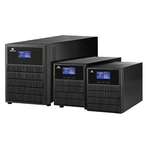 Bộ lưu điện Vertiv Liebert GXT-MTPLUS CX 1000VA, 230V - GXT-1000MTPLUSC230