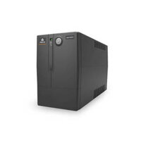Bộ lưu điện Vertiv Liebert PSA ITON 1000VA 230V (PSA1000-BX)