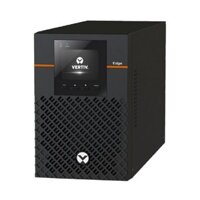 Bộ Lưu Điện Vertiv Liebert EDGE UPS 750VA/675W 230V Tower - hiệu năng vượt trội