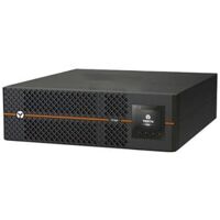 Bộ lưu điện Vertiv EDGE-3000IRT3UXL (3000VA/2700W)