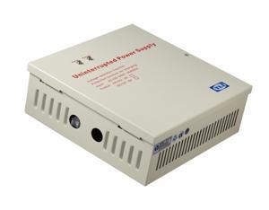 Bộ lưu điện YP-902