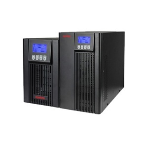 Bộ lưu điện offline ZLPower 1000VA