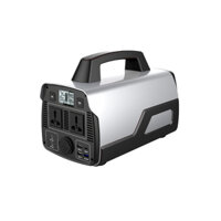 [Bộ lưu điện],bộ tích điện,Trạm sạc điện dự phòng di động REALBANG-T500 dung lượng 140000mAh,Bảo hành 12 tháng