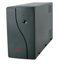 Bộ lưu điện/UPS ARES AR2200 2KVA