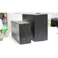 Bộ lưu điện/UPS ARES AR2200 2KVA
