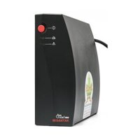 Bộ lưu điện/UPS SANTAK 1000TG 1KVA