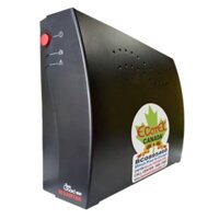 Bộ lưu điện/UPS SANTAK 1000TG 1KVA (chính hãng)