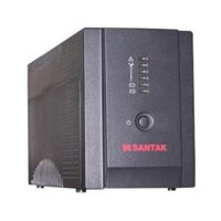 Bộ lưu điện/UPS SANTAK BL2000 – Pro 2KVA