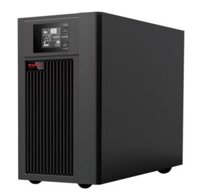 Bộ lưu điện/UPS SANTAK C3K 3000VA LCD
