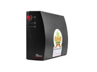 Bộ lưu điện/UPS SANTAK TG500 500VA