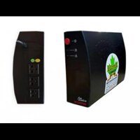 Bộ lưu điện(UPS) Santak TG1000