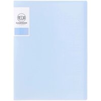 [Bộ lưu trữ hồ sơ] Bìa sách Morandi cho sinh viên, bìa rời A4, bìa nhạc, bìa vẽ, bìa bài kiểm tra sinh viên, lưu trữ kiểm tra thai kỳ