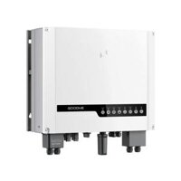 BỘ LƯU TRỮ NĂNG LƯỢNG MẶT TRỜI MINI	EN-SPSS1000-1000W