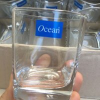 Bộ Ly 6 Cái Ocean B11007 195ml