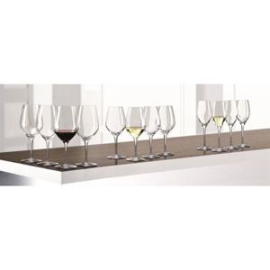 Bộ ly cao Spiegelau 4400192 Authentis Gläser-Set 12 tlg