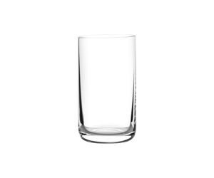 Bộ ly Finesse Shot - 6 cái