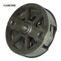 Bộ ly hợp Garende cho FS120 FS250 FS350