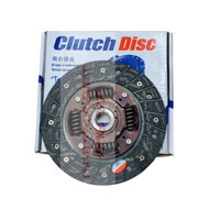 Bố ly hợp, lá côn xe Tera 100-Bản 200mm 20 răng