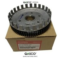 Bộ ly hợp ngoài thứ cấp HONDA Wave RS 110 / Rsx 110 / S 110 (2010-2013)  _(22110KWW741)