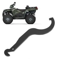 Bộ ly hợp truyền động cờ lê giảm xóc hiệu quả 2877408 cho RZR 900 1000 General