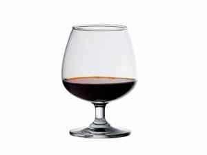 Bộ ly Ocean Classic Brandy 3501X0903G0002 255ml