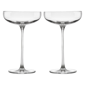 Bộ ly Savage Coupe - 2 cái