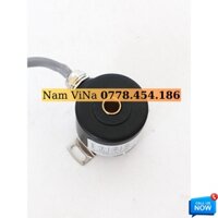 Bộ mã hóa SUMTAK IRH321-1024-002