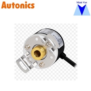 Bộ mã hóa vòng quay Autonics E40H8-5000-6-L-5