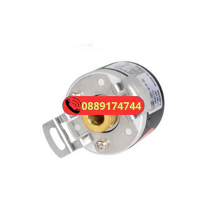 Bộ mã hóa vòng quay Autonics E40HB8-2000-6-L-5