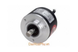 Bộ mã hóa vòng quay Autonics E50S8-2048-6-L-5