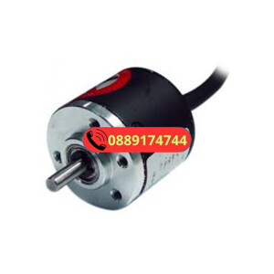 Bộ mã hóa vòng quay Autonics E40S6-1024-3-T-24