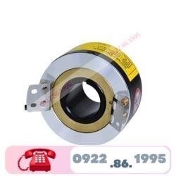 Bộ mã hóa vòng quay Autonics E80H30-1024-3-T-24