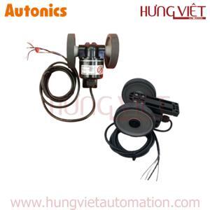 Bộ mã hóa vòng quay Autonics ENC-1-4-T-24