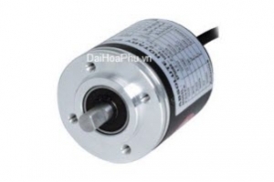 Bộ mã hóa vòng quay Autonics EP50S8-1024-3F-P-24