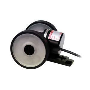 Bộ mã hóa vòng quay Encoder Hanyoung PSC-MA
