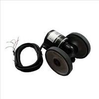Bộ Mã Hóa Vòng Quay (Encoder) PSC-MC-AB-T-24