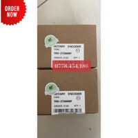 Bộ mã hóa vòng quay Encoder Koyo TRD-2T2000BF