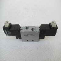Bộ mã hóa xung baumer-BDT 16.05A3600-6-A-500-600-1024-2000-1000-360, Cảm biến Baumer IR06.P03S-F46.PO1Z.7SL, Cảm biế