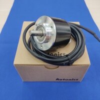 BỘ MÃ HÓA XUNG ROTARY ENCODER AUTONIC E50S8-300-3-T-24