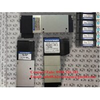 Bộ mã hóa KWANGWOO-RAA-001207-2102, KWANGWOO-RIB-40-60UL RIB-40-60VL, Encoder KWANGWOO-RIA-66-600ZT RIA-66-600ZC