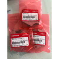 bộ má phanh dầu trước ab, lead, vision,….06455KVBT01