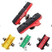 Bộ má phanh rim xe đạp brompton C-Brake Caliper Shoes Blocks Set-J-47 (cặp)