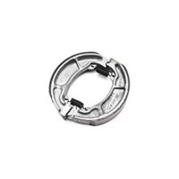 Bộ Má Phanh Xe Air Blade 125/ lead 125/ 06430KWN900