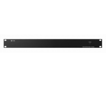 Bộ ma trận dùng cho nhóm TOA FS-7000GM