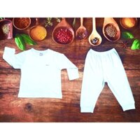 BỘ MẶC NHÀ AVALER